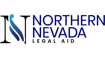 Northern Nevada Legal Aid - m/Oppenheim Executive Search