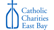 CHEB Logo