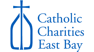CHEB Logo